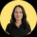 Roksana Gajer - Specjalistka Marketing & SEO