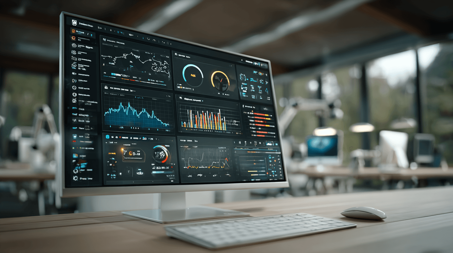 AI w e‑commerce: jak automatyzacja zwiększa sprzedaż i ROI