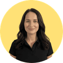 Roksana Gajer - Specjalistka Marketing & SEO