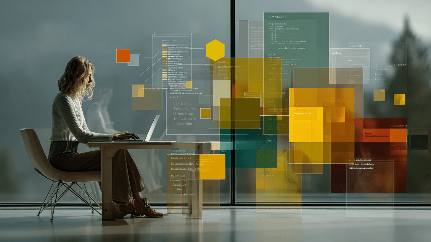 Google Workspace Flows – inteligentna automatyzacja procesów z wykorzystaniem AI